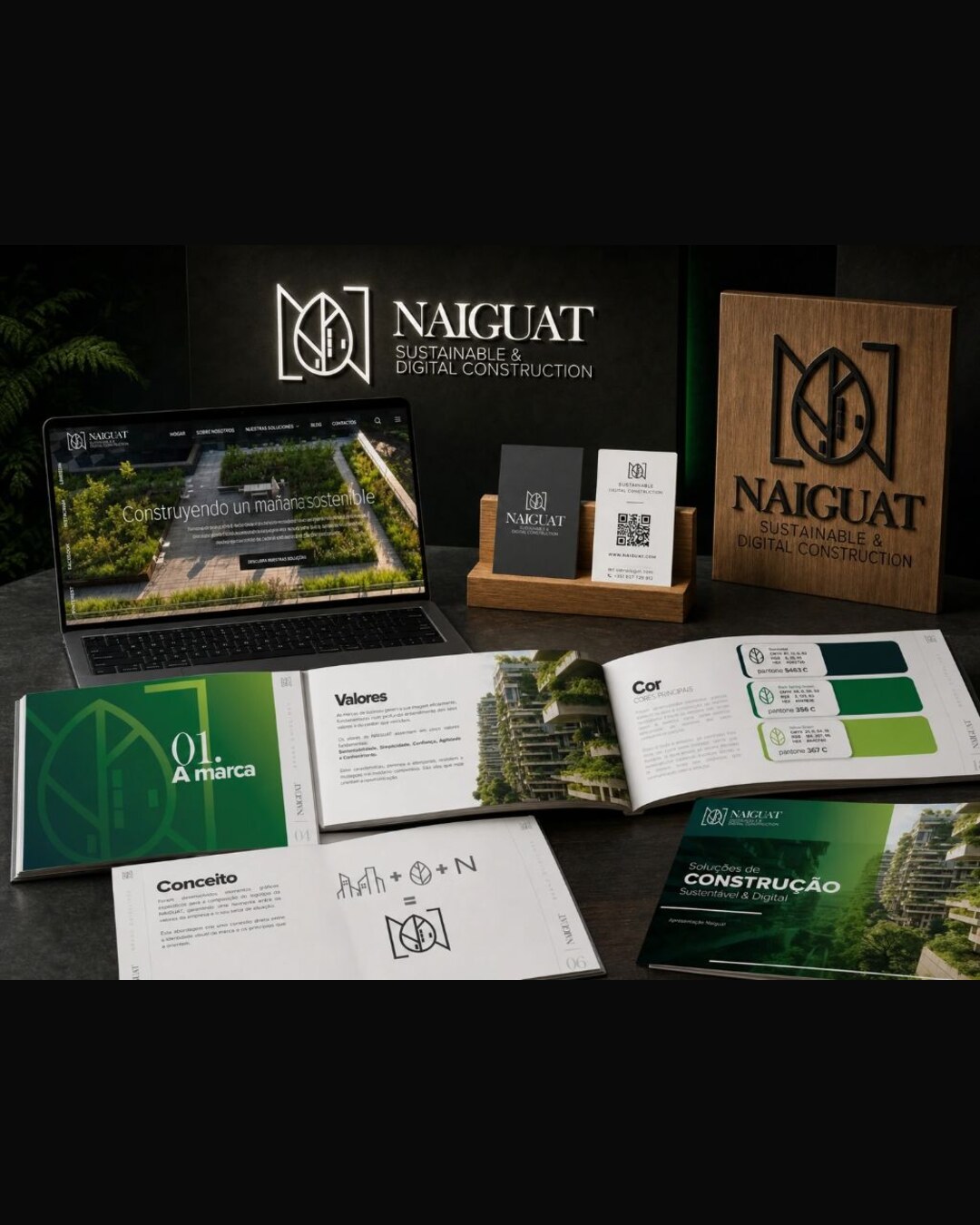 Naiguat